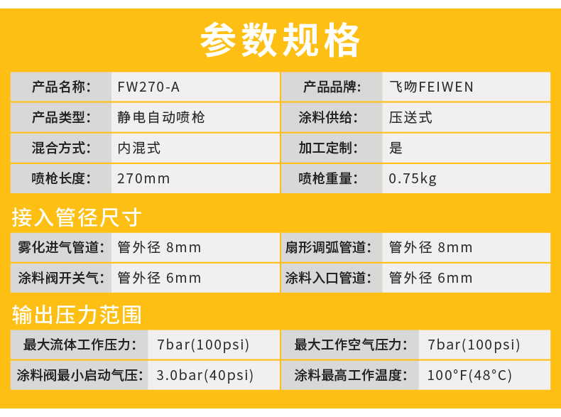 自動(dòng)噴槍詳情_03.jpg