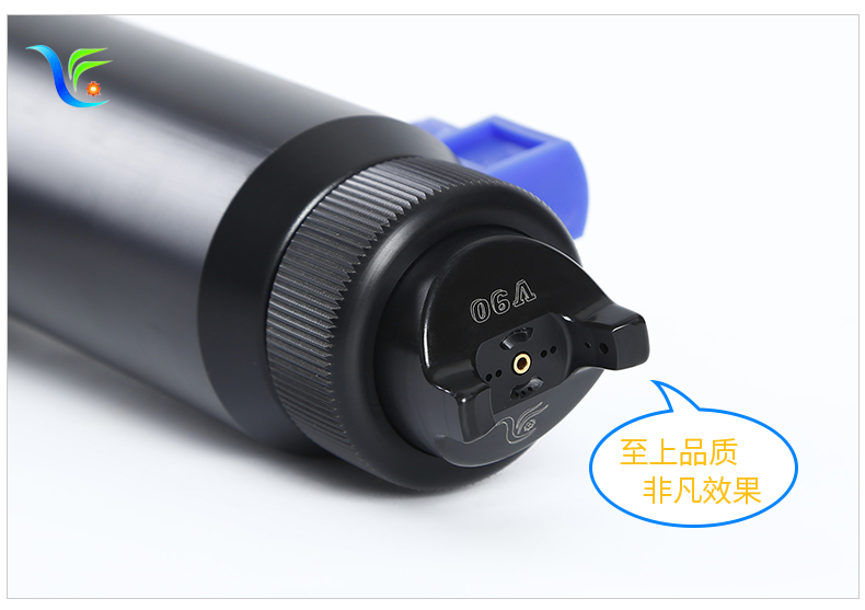 自動(dòng)噴槍詳情_10.jpg